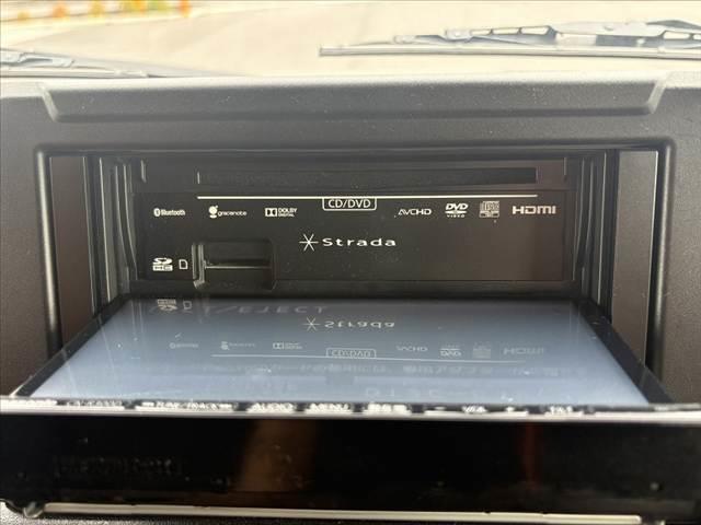 ジムニーシエラ JC 禁煙 中期SC 4WD 社外ナビ フルセグ セーフティS LEDヘッド クルコン ヘッドランプウォッシャー 電格ミラーウィンカー ステリモ Bluetooth スマートキー2個 Pスタート(23枚目)