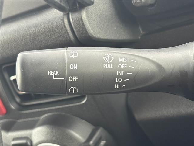 ジムニーシエラ JC 禁煙 中期SC 4WD 社外ナビ フルセグ セーフティS LEDヘッド クルコン ヘッドランプウォッシャー 電格ミラーウィンカー ステリモ Bluetooth スマートキー2個 Pスタート(25枚目)