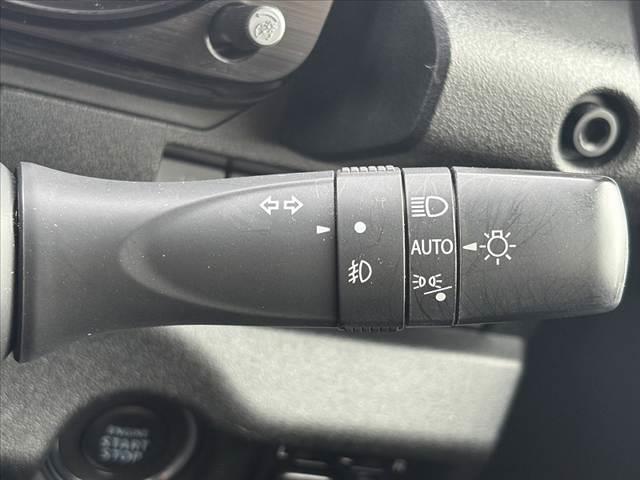 ジムニーシエラ JC 禁煙 中期SC 4WD 社外ナビ フルセグ セーフティS LEDヘッド クルコン ヘッドランプウォッシャー 電格ミラーウィンカー ステリモ Bluetooth スマートキー2個 Pスタート(26枚目)