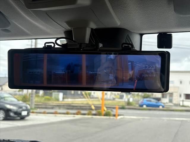 ジムニーシエラ JC 禁煙 中期SC 4WD 社外ナビ フルセグ セーフティS LEDヘッド クルコン ヘッドランプウォッシャー 電格ミラーウィンカー ステリモ Bluetooth スマートキー2個 Pスタート(27枚目)