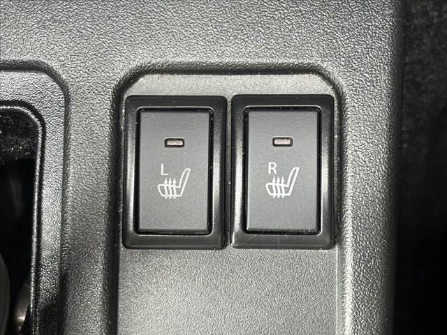 ジムニーシエラ JC 禁煙 中期SC 4WD 社外ナビ フルセグ セーフティS LEDヘッド クルコン ヘッドランプウォッシャー 電格ミラーウィンカー ステリモ Bluetooth スマートキー2個 Pスタート(28枚目)