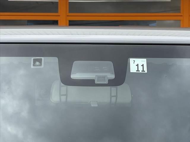 ジムニーシエラ JC 禁煙 中期SC 4WD 社外ナビ フルセグ セーフティS LEDヘッド クルコン ヘッドランプウォッシャー 電格ミラーウィンカー ステリモ Bluetooth スマートキー2個 Pスタート(34枚目)