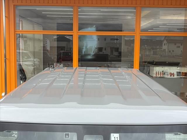 ジムニーシエラ JC 禁煙 中期SC 4WD 社外ナビ フルセグ セーフティS LEDヘッド クルコン ヘッドランプウォッシャー 電格ミラーウィンカー ステリモ Bluetooth スマートキー2個 Pスタート(45枚目)