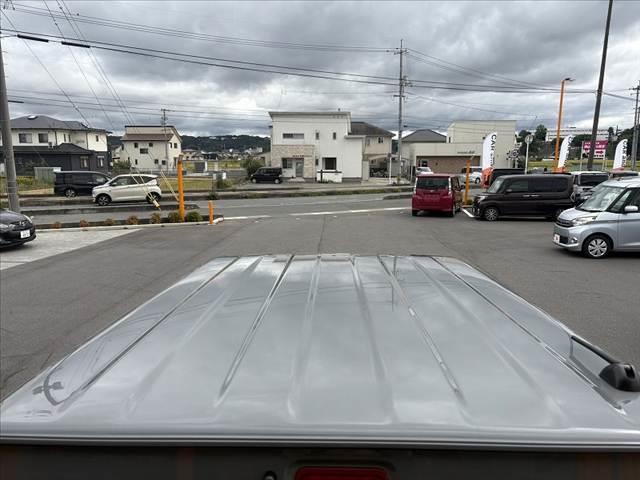 ジムニーシエラ JC 禁煙 中期SC 4WD 社外ナビ フルセグ セーフティS LEDヘッド クルコン ヘッドランプウォッシャー 電格ミラーウィンカー ステリモ Bluetooth スマートキー2個 Pスタート(47枚目)