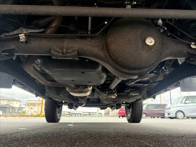 ジムニーシエラ JC 禁煙 中期SC 4WD 社外ナビ フルセグ セーフティS LEDヘッド クルコン ヘッドランプウォッシャー 電格ミラーウィンカー ステリモ Bluetooth スマートキー2個 Pスタート(48枚目)