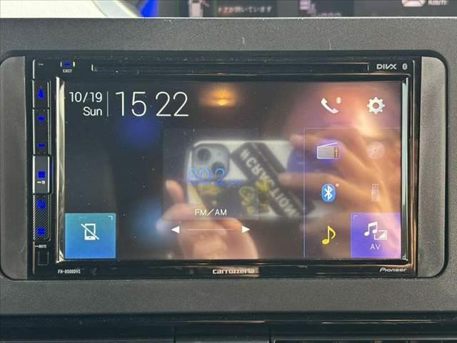 タント カスタムXセレクション 禁煙 スマアシ ディスプレイオーディオ 両側電動 Bカメラ Bluetooth Aストップ クリソナ 電格ミラー LEDヘッド Fフォグ スマートキー2個 Pスタ バックテーブル シートヒーター(3枚目)