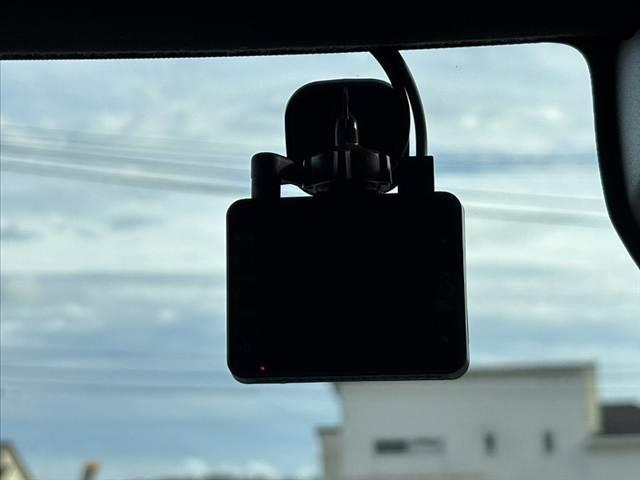タント カスタムXセレクション 禁煙 スマアシ ディスプレイオーディオ 両側電動 Bカメラ Bluetooth Aストップ クリソナ 電格ミラー LEDヘッド Fフォグ スマートキー2個 Pスタ バックテーブル シートヒーター(27枚目)