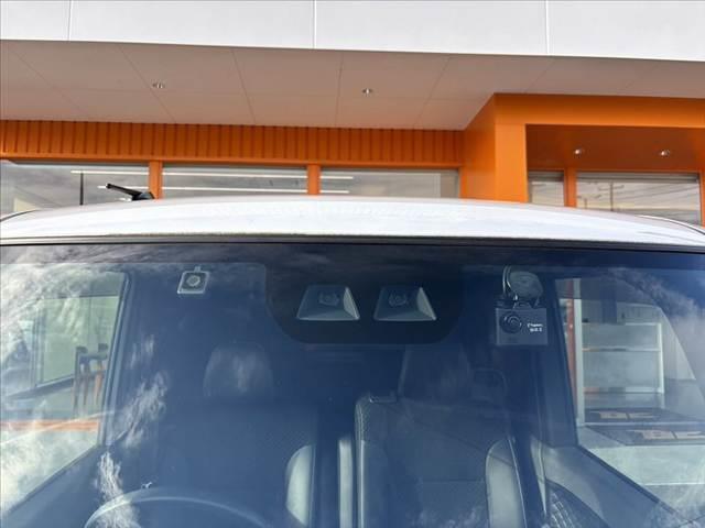 タント カスタムXセレクション 禁煙 スマアシ ディスプレイオーディオ 両側電動 Bカメラ Bluetooth Aストップ クリソナ 電格ミラー LEDヘッド Fフォグ スマートキー2個 Pスタ バックテーブル シートヒーター(32枚目)