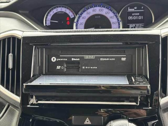 デリカD:2 カスタムハイブリッドMV 4WD フルセグナビ 両電スラ eアシスト 前席シートヒーター ETC LEDヘッド Aライト Aストップ 革巻きステア ステリモ クルコン AAC 後席サンシェード アームレスト SRSエアB(21枚目)