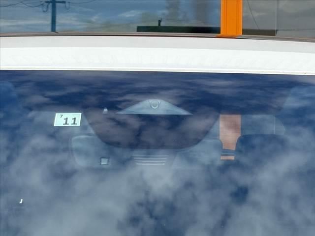 CX-60 XD-ハイブリッド エクスクルーシブスポーツ 4WD パノラマルーフ 360度カメラ マツコネ 前席Pシート シートメモリー スマートブレーキ ベンチレーション 全席シートヒーター ステアリングヒーター スペアキー ETC レーダークルコン(33枚目)