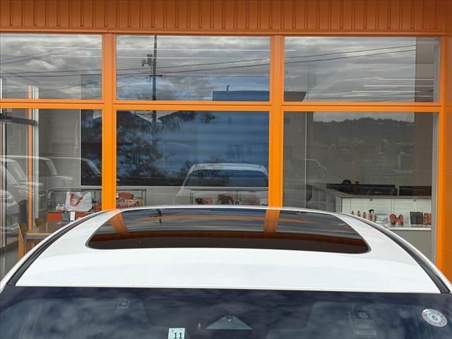 CX-60 XD-ハイブリッド エクスクルーシブスポーツ 4WD パノラマルーフ 360度カメラ マツコネ 前席Pシート シートメモリー スマートブレーキ ベンチレーション 全席シートヒーター ステアリングヒーター スペアキー ETC レーダークルコン(44枚目)