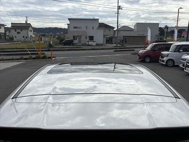 CX-60 XD-ハイブリッド エクスクルーシブスポーツ 4WD パノラマルーフ 360度カメラ マツコネ 前席Pシート シートメモリー スマートブレーキ ベンチレーション 全席シートヒーター ステアリングヒーター スペアキー ETC レーダークルコン(46枚目)