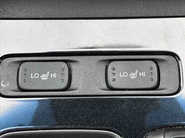 アコードハイブリッド EX 後期 インターナビ フルセグ Bluetooth Bカメラ RAYSアルミ LEDヘッド オートライト Pシート ホンダセンシング レーンキープ レーダークルーズ ステリモ パドルシフト Bホールド(4枚目)