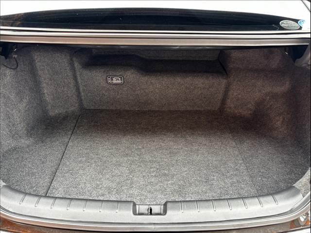 アコードハイブリッド EX 後期 インターナビ フルセグ Bluetooth Bカメラ RAYSアルミ LEDヘッド オートライト Pシート ホンダセンシング レーンキープ レーダークルーズ ステリモ パドルシフト Bホールド(20枚目)