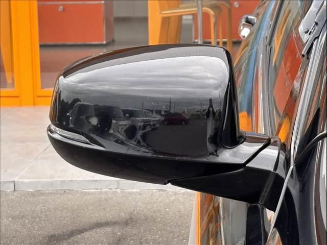 アコードハイブリッド EX 後期 インターナビ フルセグ Bluetooth Bカメラ RAYSアルミ LEDヘッド オートライト Pシート ホンダセンシング レーンキープ レーダークルーズ ステリモ パドルシフト Bホールド(29枚目)