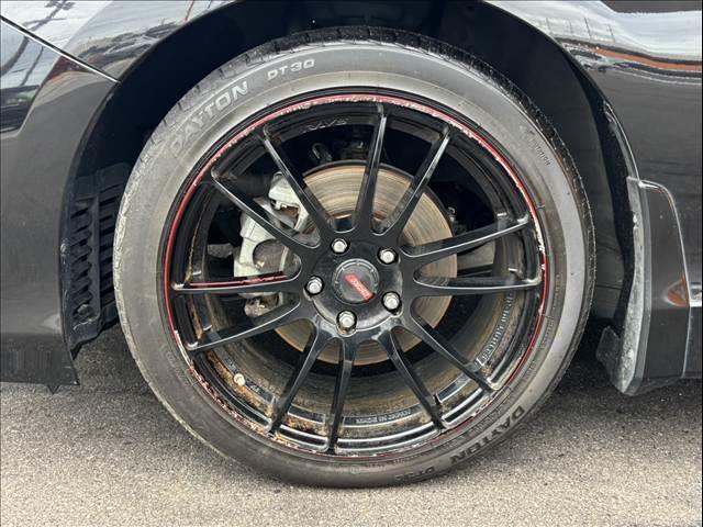 アコードハイブリッド EX 後期 インターナビ フルセグ Bluetooth Bカメラ RAYSアルミ LEDヘッド オートライト Pシート ホンダセンシング レーンキープ レーダークルーズ ステリモ パドルシフト Bホールド(36枚目)