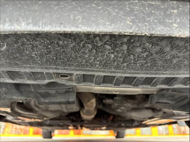 アコードハイブリッド EX 後期 インターナビ フルセグ Bluetooth Bカメラ RAYSアルミ LEDヘッド オートライト Pシート ホンダセンシング レーンキープ レーダークルーズ ステリモ パドルシフト Bホールド(40枚目)