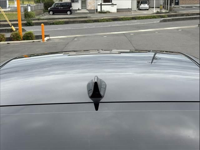 アコードハイブリッド EX 後期 インターナビ フルセグ Bluetooth Bカメラ RAYSアルミ LEDヘッド オートライト Pシート ホンダセンシング レーンキープ レーダークルーズ ステリモ パドルシフト Bホールド(41枚目)