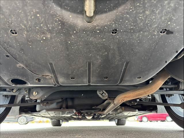 アコードハイブリッド EX 後期 インターナビ フルセグ Bluetooth Bカメラ RAYSアルミ LEDヘッド オートライト Pシート ホンダセンシング レーンキープ レーダークルーズ ステリモ パドルシフト Bホールド(42枚目)