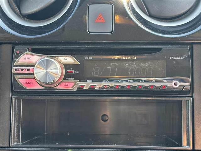 ノート e-パワー B FOUR 禁煙 4WD エマブレ インテリジェントアラウンドビューモニター インテリジェントルームミラー ETC 前後ドラレコ マット バイザー オーディオ オートヘッドライト 電格ミラー ACソケット(21枚目)