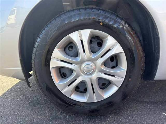 ノート e-パワー B FOUR 禁煙 4WD エマブレ インテリジェントアラウンドビューモニター インテリジェントルームミラー ETC 前後ドラレコ マット バイザー オーディオ オートヘッドライト 電格ミラー ACソケット(34枚目)