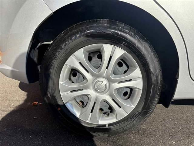 ノート e-パワー B FOUR 禁煙 4WD エマブレ インテリジェントアラウンドビューモニター インテリジェントルームミラー ETC 前後ドラレコ マット バイザー オーディオ オートヘッドライト 電格ミラー ACソケット(35枚目)