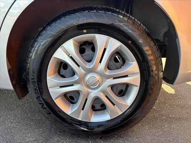 ノート e-パワー B FOUR 禁煙 4WD エマブレ インテリジェントアラウンドビューモニター インテリジェントルームミラー ETC 前後ドラレコ マット バイザー オーディオ オートヘッドライト 電格ミラー ACソケット(36枚目)