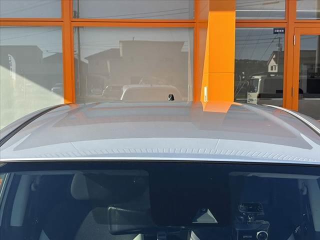 ノート e-パワー B FOUR 禁煙 4WD エマブレ インテリジェントアラウンドビューモニター インテリジェントルームミラー ETC 前後ドラレコ マット バイザー オーディオ オートヘッドライト 電格ミラー ACソケット(37枚目)