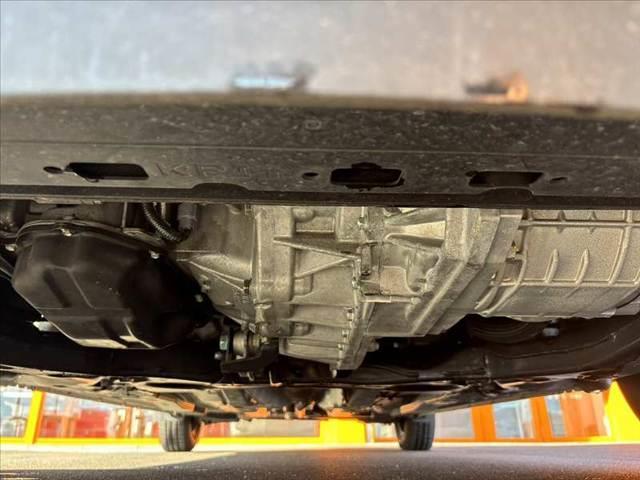 ノート e-パワー B FOUR 禁煙 4WD エマブレ インテリジェントアラウンドビューモニター インテリジェントルームミラー ETC 前後ドラレコ マット バイザー オーディオ オートヘッドライト 電格ミラー ACソケット(38枚目)