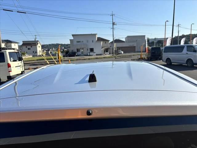 ノート e-パワー B FOUR 禁煙 4WD エマブレ インテリジェントアラウンドビューモニター インテリジェントルームミラー ETC 前後ドラレコ マット バイザー オーディオ オートヘッドライト 電格ミラー ACソケット(39枚目)