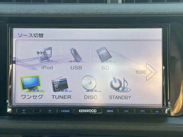 アクア S 禁煙 ナビ TV DVD再生 ETC オートヘッドライト マット バイザー 電格ウインカーミラー オートエアコン ヘッドライトレベライザー ISOFIXシート Pガラス Rワイパー SRSエアB(21枚目)