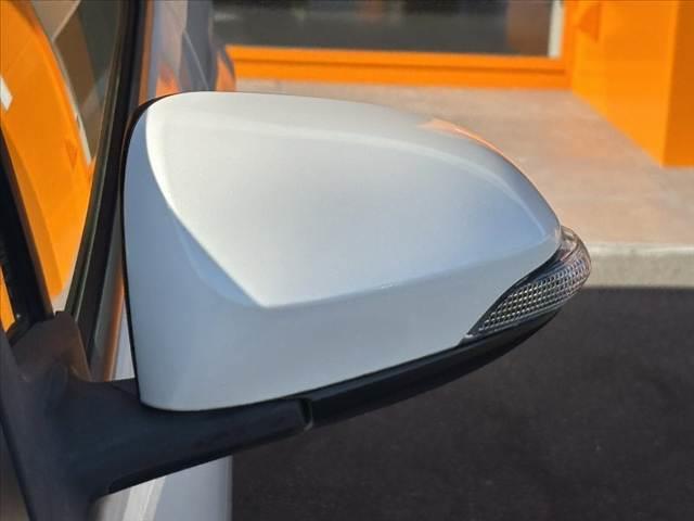 アクア S 禁煙 ナビ TV DVD再生 ETC オートヘッドライト マット バイザー 電格ウインカーミラー オートエアコン ヘッドライトレベライザー ISOFIXシート Pガラス Rワイパー SRSエアB(31枚目)