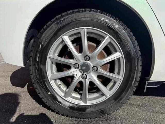 アクア S 禁煙 ナビ TV DVD再生 ETC オートヘッドライト マット バイザー 電格ウインカーミラー オートエアコン ヘッドライトレベライザー ISOFIXシート Pガラス Rワイパー SRSエアB(38枚目)