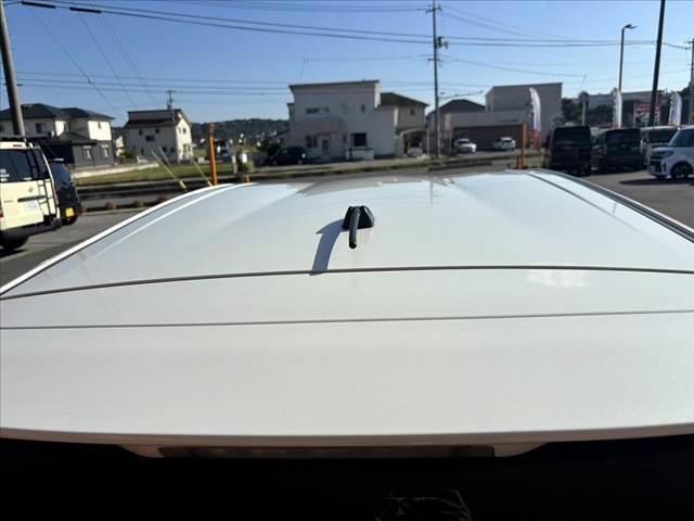 アクア S 禁煙 ナビ TV DVD再生 ETC オートヘッドライト マット バイザー 電格ウインカーミラー オートエアコン ヘッドライトレベライザー ISOFIXシート Pガラス Rワイパー SRSエアB(42枚目)