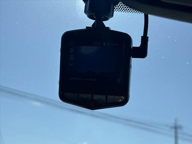 クラウンハイブリッド アスリートS 禁煙 ムーンルーフ 黒革シート シートヒーター ベンチレーション クリアランスソナー 8型フルセグナビ Bluetooth Bカメラ 社外エアロ 18インチスパッタリングAW スマートキ2個 Pスタ(24枚目)