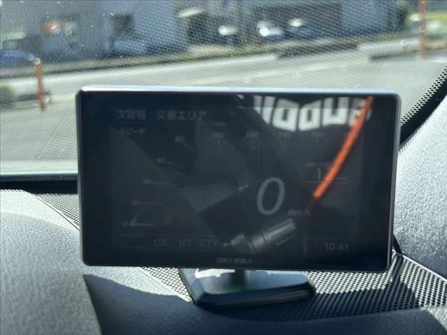 クラウンハイブリッド アスリートS 禁煙 ムーンルーフ 黒革シート シートヒーター ベンチレーション クリアランスソナー 8型フルセグナビ Bluetooth Bカメラ 社外エアロ 18インチスパッタリングAW スマートキ2個 Pスタ(29枚目)