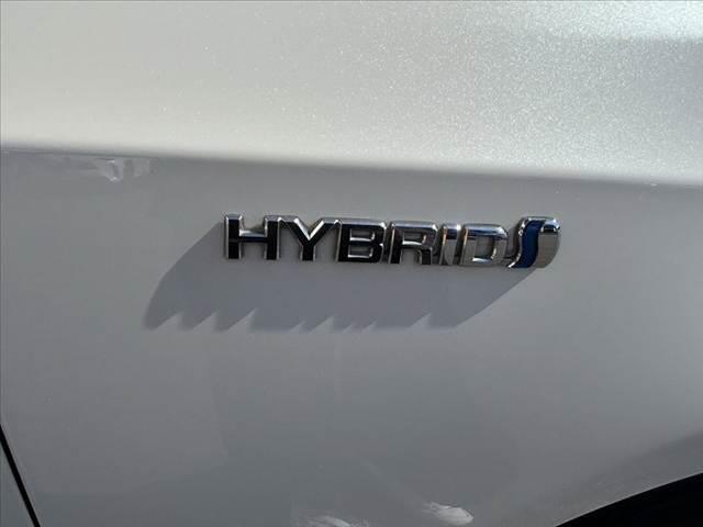 クラウンハイブリッド アスリートS 禁煙 ムーンルーフ 黒革シート シートヒーター ベンチレーション クリアランスソナー 8型フルセグナビ Bluetooth Bカメラ 社外エアロ 18インチスパッタリングAW スマートキ2個 Pスタ(33枚目)