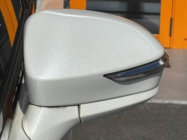 クラウンハイブリッド アスリートS 禁煙 ムーンルーフ 黒革シート シートヒーター ベンチレーション クリアランスソナー 8型フルセグナビ Bluetooth Bカメラ 社外エアロ 18インチスパッタリングAW スマートキ2個 Pスタ(35枚目)