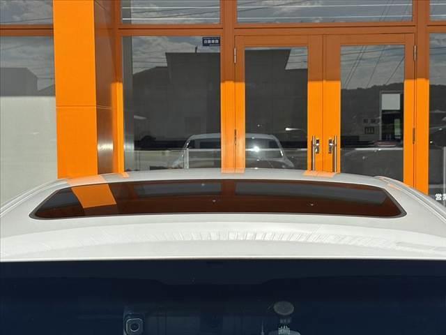 クラウンハイブリッド アスリートS 禁煙 ムーンルーフ 黒革シート シートヒーター ベンチレーション クリアランスソナー 8型フルセグナビ Bluetooth Bカメラ 社外エアロ 18インチスパッタリングAW スマートキ2個 Pスタ(44枚目)