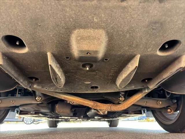 クラウンハイブリッド アスリートS 禁煙 ムーンルーフ 黒革シート シートヒーター ベンチレーション クリアランスソナー 8型フルセグナビ Bluetooth Bカメラ 社外エアロ 18インチスパッタリングAW スマートキ2個 Pスタ(47枚目)