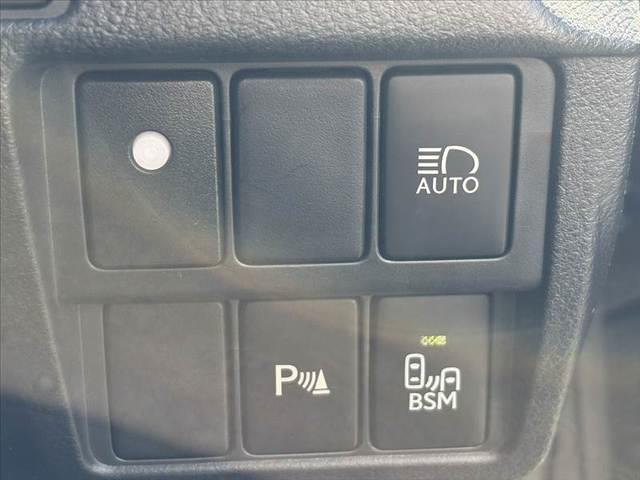 RC RC350 Fスポーツ 禁煙 ムーンルーフ 角型LEDヘッド BSM クリアランスソナー プリクラッシュS フルセグナビ Bluetooth シートヒーター ベンチレーション パドルシフト Pシート ETC オレンジキャリパ(6枚目)