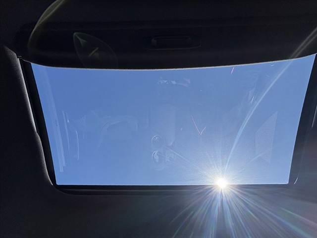 RC RC350 Fスポーツ 禁煙 ムーンルーフ 角型LEDヘッド BSM クリアランスソナー プリクラッシュS フルセグナビ Bluetooth シートヒーター ベンチレーション パドルシフト Pシート ETC オレンジキャリパ(7枚目)