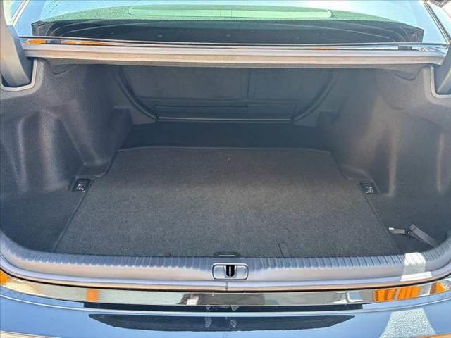 RC RC350 Fスポーツ 禁煙 ムーンルーフ 角型LEDヘッド BSM クリアランスソナー プリクラッシュS フルセグナビ Bluetooth シートヒーター ベンチレーション パドルシフト Pシート ETC オレンジキャリパ(18枚目)