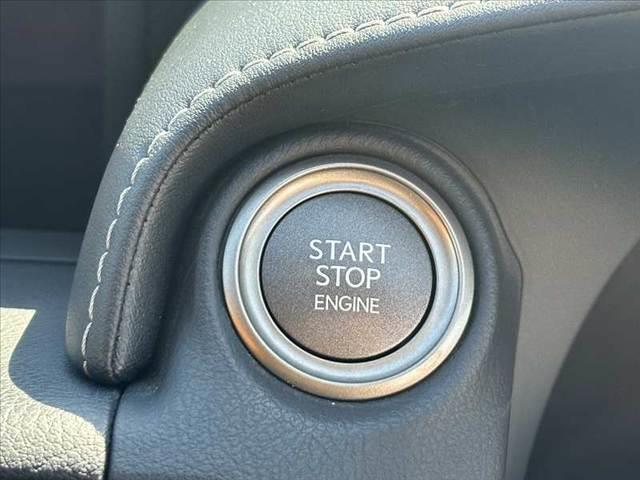 RC RC350 Fスポーツ 禁煙 ムーンルーフ 角型LEDヘッド BSM クリアランスソナー プリクラッシュS フルセグナビ Bluetooth シートヒーター ベンチレーション パドルシフト Pシート ETC オレンジキャリパ(21枚目)