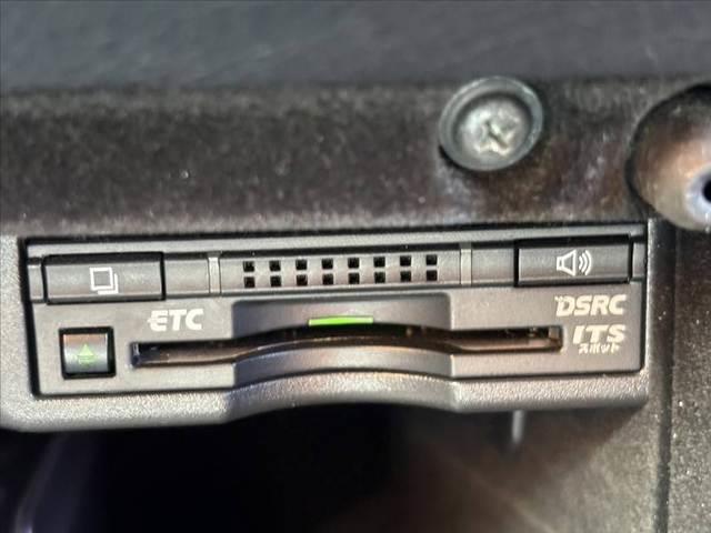 RC RC350 Fスポーツ 禁煙 ムーンルーフ 角型LEDヘッド BSM クリアランスソナー プリクラッシュS フルセグナビ Bluetooth シートヒーター ベンチレーション パドルシフト Pシート ETC オレンジキャリパ(24枚目)