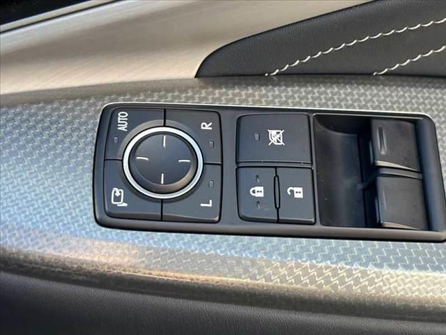 RC RC350 Fスポーツ 禁煙 ムーンルーフ 角型LEDヘッド BSM クリアランスソナー プリクラッシュS フルセグナビ Bluetooth シートヒーター ベンチレーション パドルシフト Pシート ETC オレンジキャリパ(25枚目)