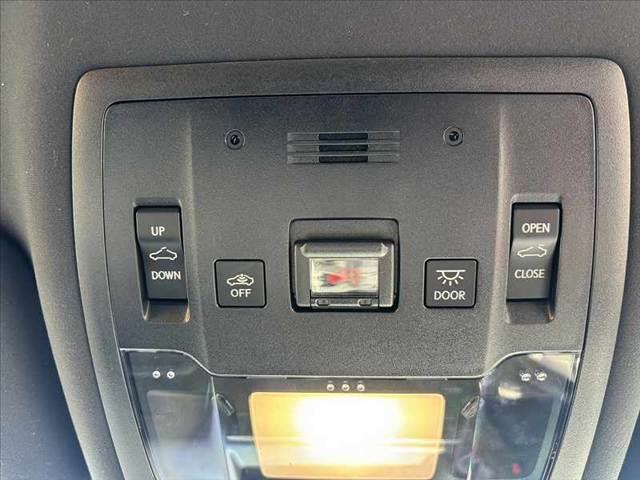 RC RC350 Fスポーツ 禁煙 ムーンルーフ 角型LEDヘッド BSM クリアランスソナー プリクラッシュS フルセグナビ Bluetooth シートヒーター ベンチレーション パドルシフト Pシート ETC オレンジキャリパ(26枚目)