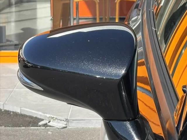 RC RC350 Fスポーツ 禁煙 ムーンルーフ 角型LEDヘッド BSM クリアランスソナー プリクラッシュS フルセグナビ Bluetooth シートヒーター ベンチレーション パドルシフト Pシート ETC オレンジキャリパ(29枚目)