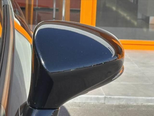 RC RC350 Fスポーツ 禁煙 ムーンルーフ 角型LEDヘッド BSM クリアランスソナー プリクラッシュS フルセグナビ Bluetooth シートヒーター ベンチレーション パドルシフト Pシート ETC オレンジキャリパ(30枚目)