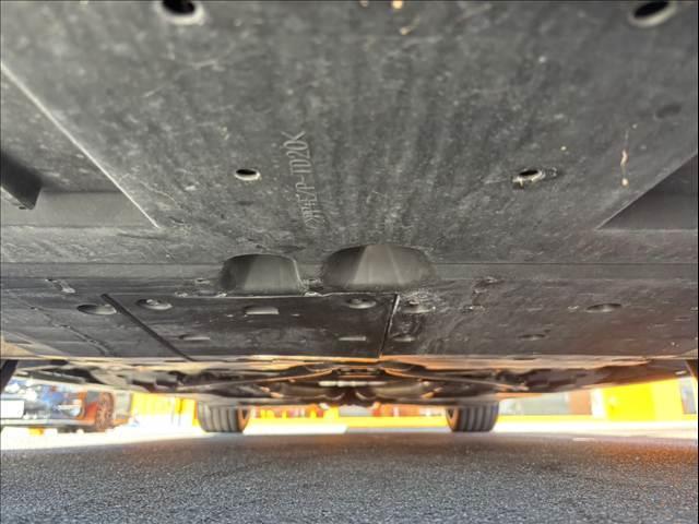 RC RC350 Fスポーツ 禁煙 ムーンルーフ 角型LEDヘッド BSM クリアランスソナー プリクラッシュS フルセグナビ Bluetooth シートヒーター ベンチレーション パドルシフト Pシート ETC オレンジキャリパ(40枚目)